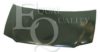 EQUAL QUALITY L00303 Bonnet